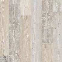 ДУБ ТРАДИЦИОННЫЙ ЛАМИНАТ  KAINDL  EASY TOUCH PREMIUM PLANK ламинат для пола